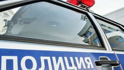 В  Сузунском районе раскрыта кража из частного дома