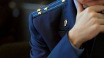 В Сузунском районе Новосибирской области проходит муниципальный этап Всероссийской военно-патриотической игры «Зарница 2.0»