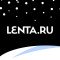 Россиянин сломал ногу годовалому мальчику за ночной плач